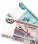 mkh.fix-nec.ru | Акция сервиса. Платим 1500 рублей за ремонт техники NEC в Махачкале